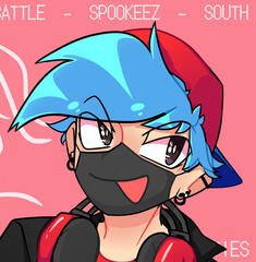 Friday Night Funkin&#39;